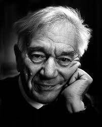 В.А. Магницкий (1915 – 2005)